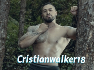 Cristianwalker18