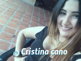 Cristina_cano
