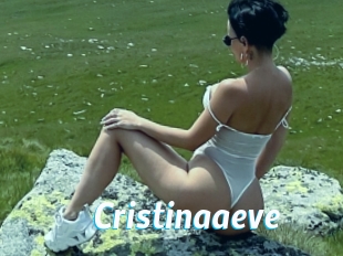 Cristinaaeve