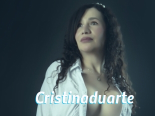 Cristinaduarte