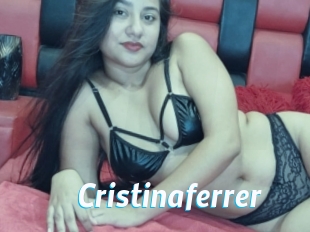 Cristinaferrer