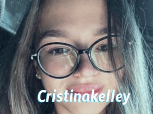 Cristinakelley