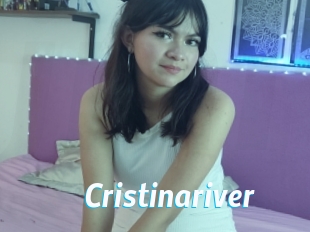 Cristinariver