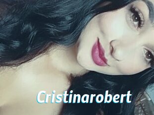 Cristinarobert