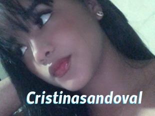 Cristinasandoval