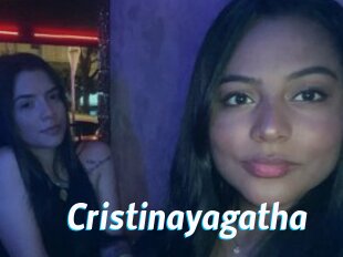Cristinayagatha