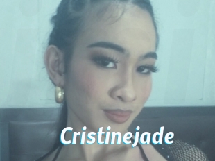 Cristinejade