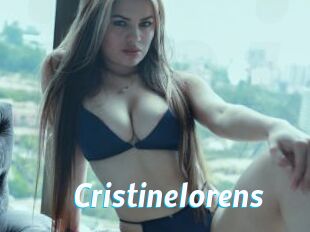Cristinelorens
