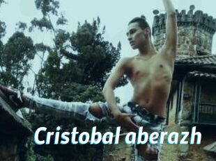 Cristobal_aberazh