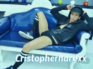 cristopherhardxx J Mine