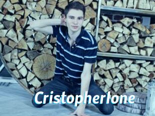 Cristopherlone