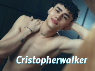 cristopherwalker J Mine