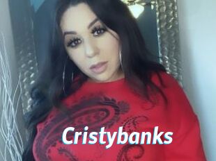 Cristybanks