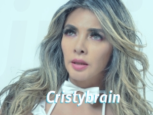 Cristybrain