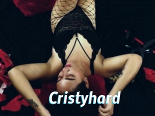 Cristyhard