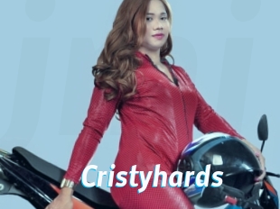 Cristyhards