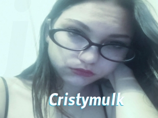 Cristymulk