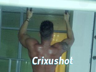 Crixus_hot