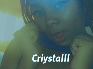 Criystalll