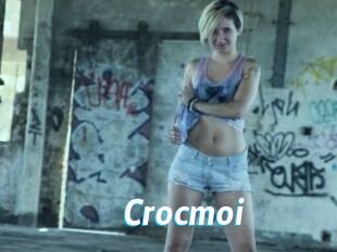 Crocmoi