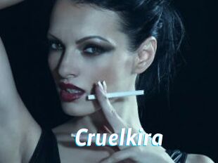 Cruelkira