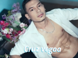 Cruz_vegaa
