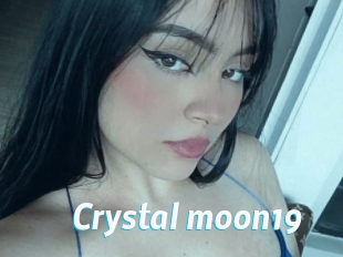 Crystal_moon19