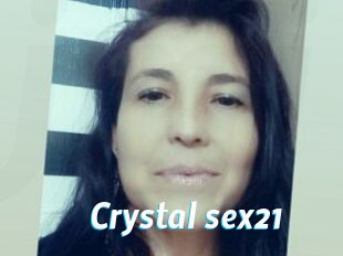 Crystal_sex21
