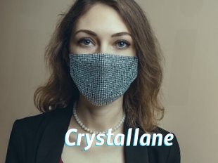 Crystallane