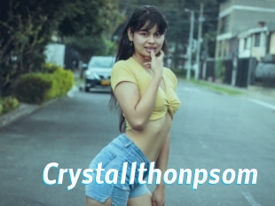 crystallthonpsom J Mine