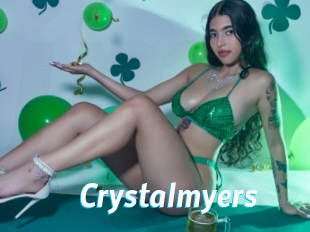 Crystalmyers