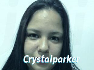 Crystalparker