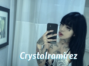 Crystalramirez