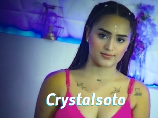 Crystalsoto