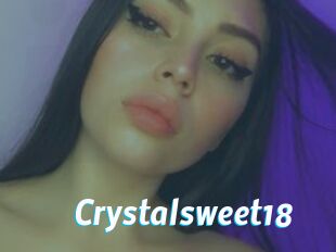 Crystalsweet18