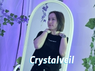 Crystalveil