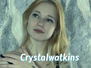 Crystalwatkins