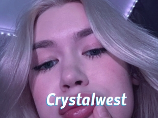 Crystalwest