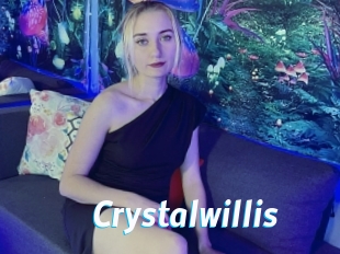 Crystalwillis