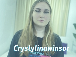 Crystylinawinsor