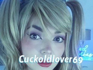 Cuckoldlover69