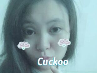 Cuckoo