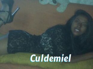 Culdemiel
