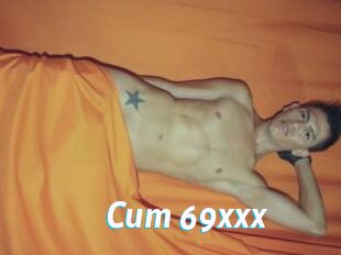 Cum_69xxx