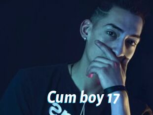 Cum_boy_17