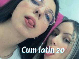 Cum_latin_20