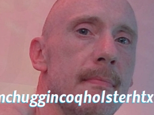 Cumchuggincoqholsterhtx