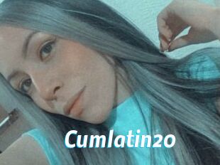 Cumlatin20