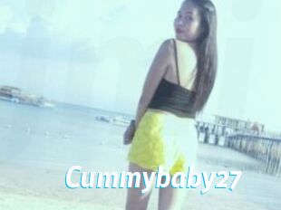 Cummybaby27