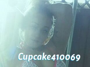 Cupcake410069